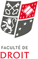 faculte de droit