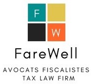 farewell