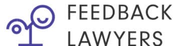 feedback lawyers