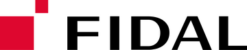 fidal