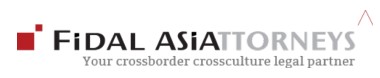 fidalasiaattorneys