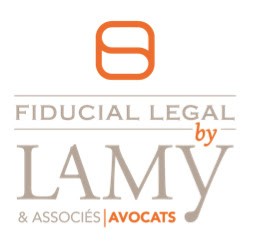 fiducial legal bylamy