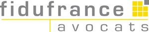fidufrance
