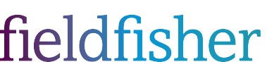 fieldfisher logo2014