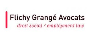 flichygrangeavocats320