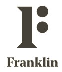 franklin2017