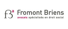 fromontbriens228