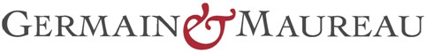 germainmaureau