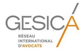 gesica
