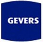 gevers