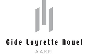 gideloyrettenouel