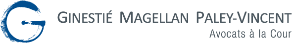 ginestie magellan paley vincent