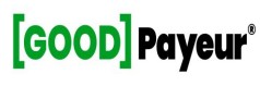 goodpayeur