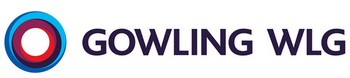 gowlingwlg