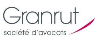 granrut320