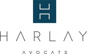 harlay avocats