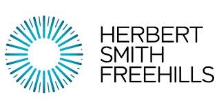 herbertsmithfreehills