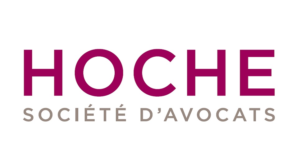 hoche logo 2014