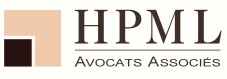 hpml