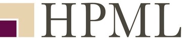 hpml2017