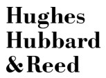 hughes hubbard reed