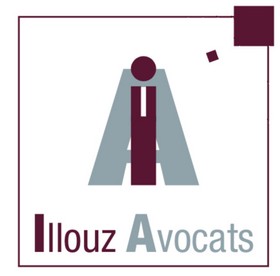 illouz avocats