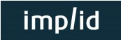 implid