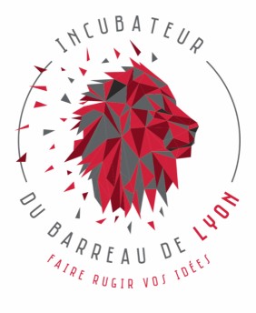 incubateur barreau lyon