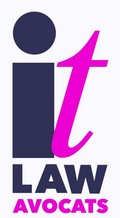 ITLAW Avocats