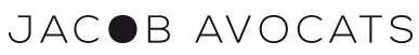 jacob-avocats