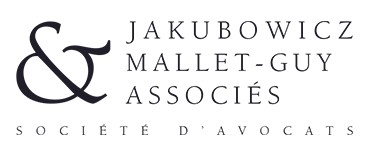 jakubowicz mallet guy2017