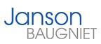 janson-baugniet