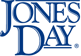 jones day