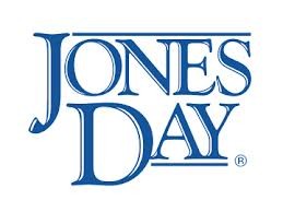 jonesday