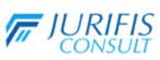jurifis