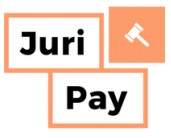 juripay