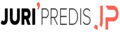juripredis