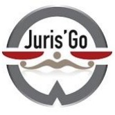 jurisgo