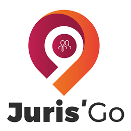 jurisgo2019