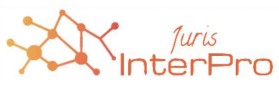 jurisinterpro