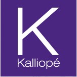 kalliope