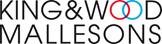 king-wood-mallesons