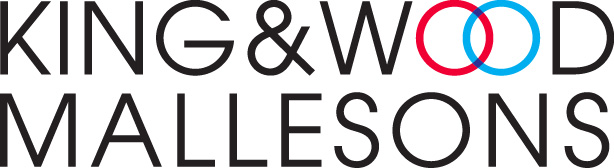 king wood_mallesons
