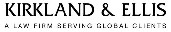 kirkland