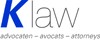 klaw