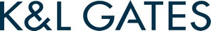 klgates2018