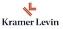 kramer levin
