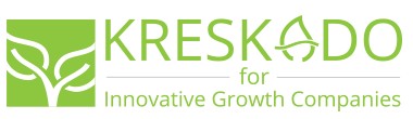 kreskado