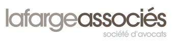 lafarge associes