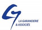 lagaranderie